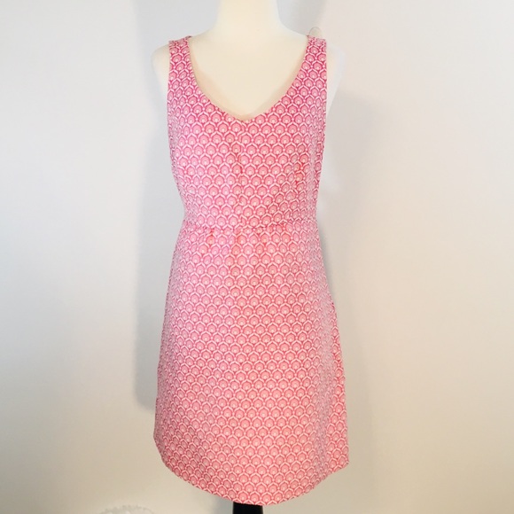 I 💗 Ronson (M) Dress - Picture 1 of 8